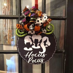 Meet your Posher, Leanne